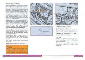 Renault-Twingo-I-1-instrukcja-obslugi page 64 min