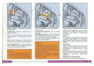 Renault-Twingo-I-1-instrukcja-obslugi page 67 min