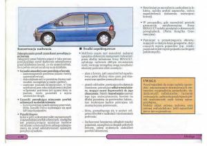 Renault-Twingo-I-1-instrukcja-obslugi page 69 min