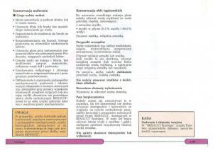 Renault-Twingo-I-1-instrukcja-obslugi page 70 min