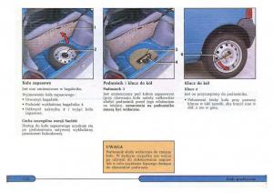 Renault-Twingo-I-1-instrukcja-obslugi page 72 min