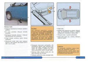 Renault-Twingo-I-1-instrukcja-obslugi page 73 min