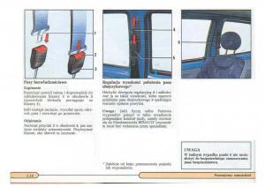Renault-Twingo-I-1-instrukcja-obslugi page 19 min