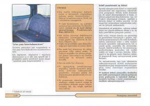 Renault-Twingo-I-1-instrukcja-obslugi page 23 min