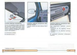 Renault-Twingo-I-1-instrukcja-obslugi page 24 min