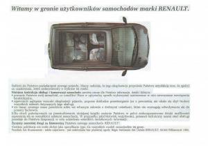 Renault-Twingo-I-1-instrukcja-obslugi page 3 min