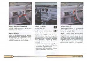Renault-Twingo-I-1-instrukcja-obslugi page 35 min