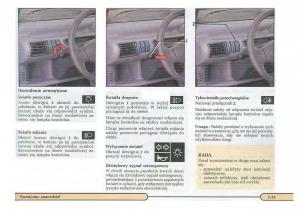 Renault-Twingo-I-1-instrukcja-obslugi page 36 min