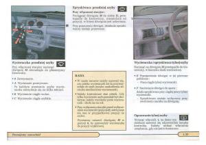 Renault-Twingo-I-1-instrukcja-obslugi page 38 min