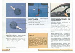 Renault-Twingo-I-1-instrukcja-obslugi page 7 min