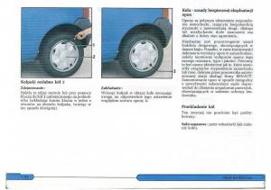 Renault-Twingo-I-1-instrukcja-obslugi page 74 min
