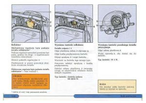 Renault-Twingo-I-1-instrukcja-obslugi page 76 min