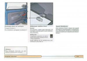 Renault-Twingo-I-1-instrukcja-obslugi page 8 min
