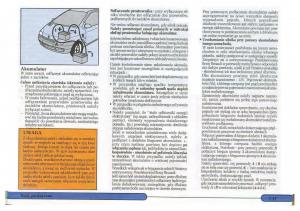 Renault-Twingo-I-1-instrukcja-obslugi page 81 min