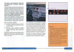 Renault-Twingo-I-1-instrukcja-obslugi page 83 min