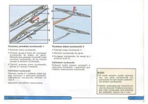 Renault-Twingo-I-1-instrukcja-obslugi page 85 min