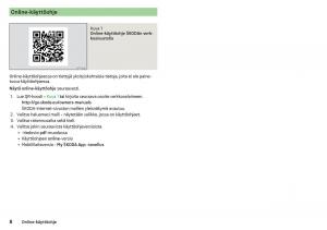 Skoda-Kodiaq-omistajan-kasikirja page 10 min