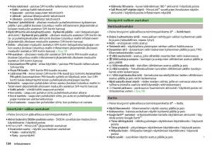Skoda-Kodiaq-omistajan-kasikirja page 136 min