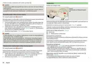 Skoda-Kodiaq-omistajan-kasikirja page 16 min