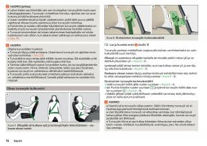 Skoda-Kodiaq-omistajan-kasikirja page 18 min