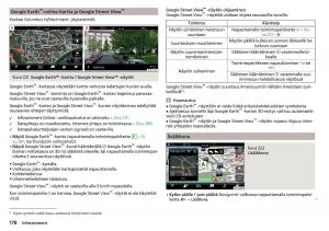 Skoda-Kodiaq-omistajan-kasikirja page 180 min