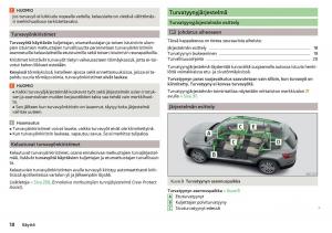 Skoda-Kodiaq-omistajan-kasikirja page 20 min