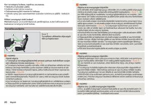 Skoda-Kodiaq-omistajan-kasikirja page 22 min