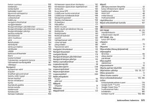 Skoda-Kodiaq-omistajan-kasikirja page 327 min