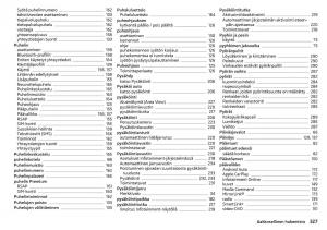 Skoda-Kodiaq-omistajan-kasikirja page 329 min