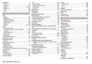 Skoda-Kodiaq-omistajan-kasikirja page 330 min