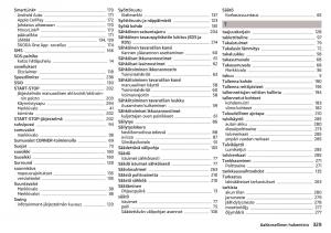 Skoda-Kodiaq-omistajan-kasikirja page 331 min