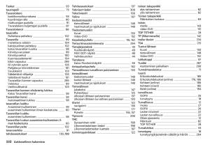 Skoda-Kodiaq-omistajan-kasikirja page 332 min