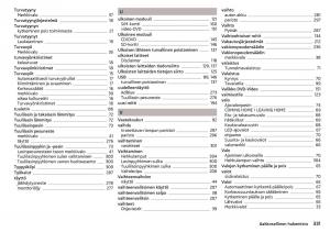 Skoda-Kodiaq-omistajan-kasikirja page 333 min