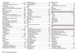 Skoda-Kodiaq-omistajan-kasikirja page 334 min