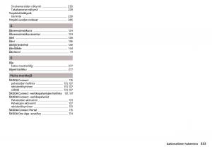 Skoda-Kodiaq-omistajan-kasikirja page 335 min