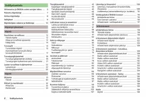 Skoda-Kodiaq-omistajan-kasikirja page 4 min