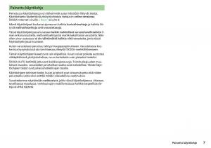 Skoda-Kodiaq-omistajan-kasikirja page 9 min