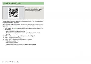 Skoda-Kodiaq-instrukcja-obslugi page 10 min