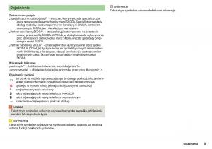 Skoda-Kodiaq-instrukcja-obslugi page 11 min