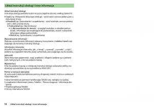 Skoda-Kodiaq-instrukcja-obslugi page 12 min