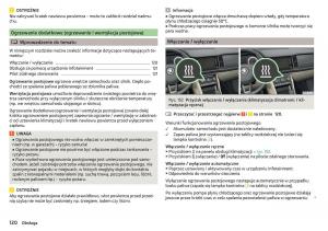 Skoda-Kodiaq-instrukcja-obslugi page 122 min