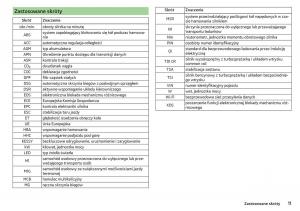 Skoda-Kodiaq-instrukcja-obslugi page 13 min