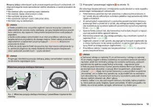 Skoda-Kodiaq-instrukcja-obslugi page 15 min