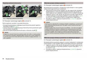 Skoda-Kodiaq-instrukcja-obslugi page 16 min