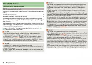 Skoda-Kodiaq-instrukcja-obslugi page 18 min