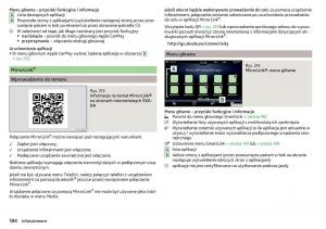Skoda-Kodiaq-instrukcja-obslugi page 186 min
