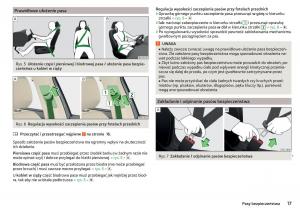 Skoda-Kodiaq-instrukcja-obslugi page 19 min