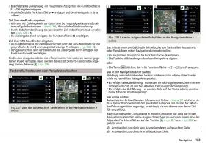 Skoda-Kodiaq-instrukcja-obslugi page 195 min