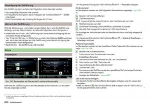 Skoda-Kodiaq-instrukcja-obslugi page 206 min