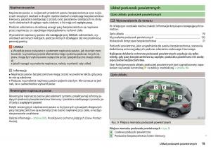 Skoda-Kodiaq-instrukcja-obslugi page 21 min